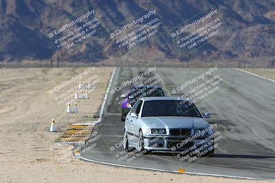 media/Jan-27-2024-SCCA SD (Sat) [[ce9e4b05a4]]/4-Novice Group/Session 1 (Back Straight Braking Zone)/